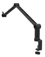 ICY BOX IB-MAG103B-T Boom mikrofonstativ