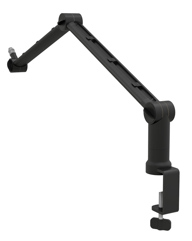 ICY BOX IB-MAG103B-T Boom mikrofonstativ