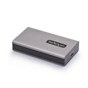 StarTech.com USB4 till Ethernet-adapter - 1x10G