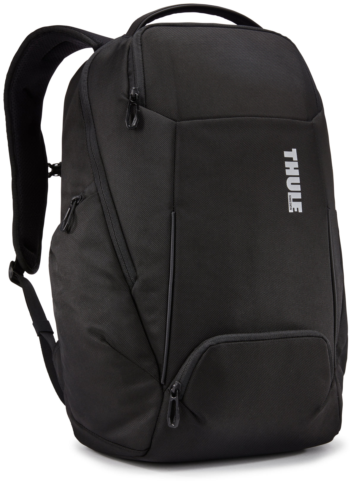 Thule Accent TACBP2316 Black