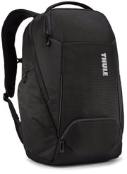 Thule Accent TACBP2316 Black