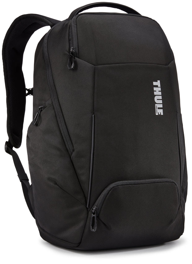 Thule Accent TACBP2316 Black laptopväska