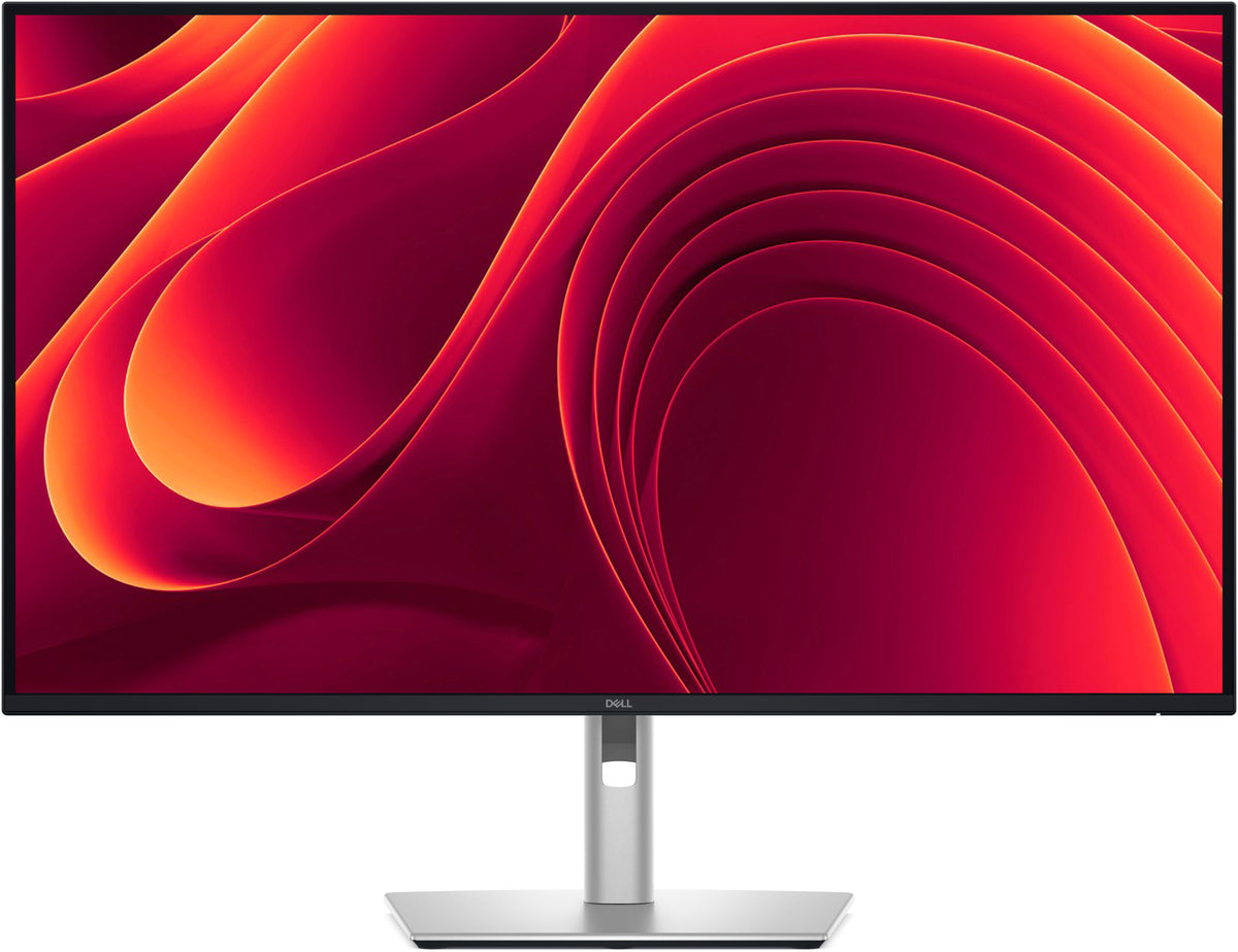 DELL Pro Plus P3225DE - 31.5" - QHD