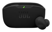 JBL Wave Buds 2 Headset True Wireless Stereo (TWS) I öra Samtal/musik