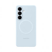 Samsung EF-ES947CLEGWW