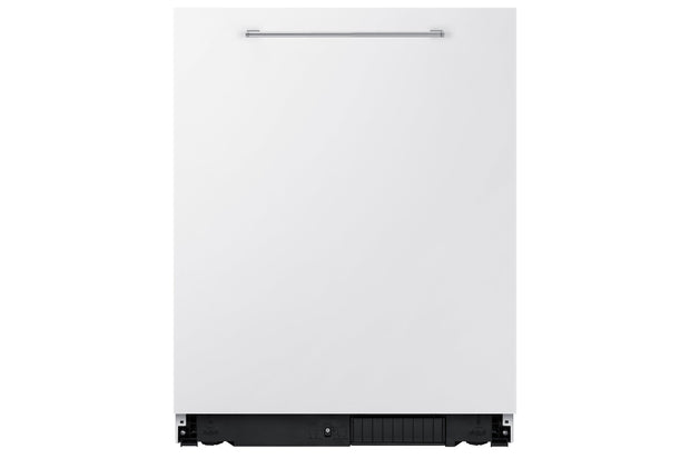 Samsung DW60CG530B00ET diskmaskin Helt integrerad 14 kuvert