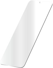 ZAGG InvisibleSh GlasEl Sams Moth/Mantis Scr Genomskinligt skärmskydd Samsung