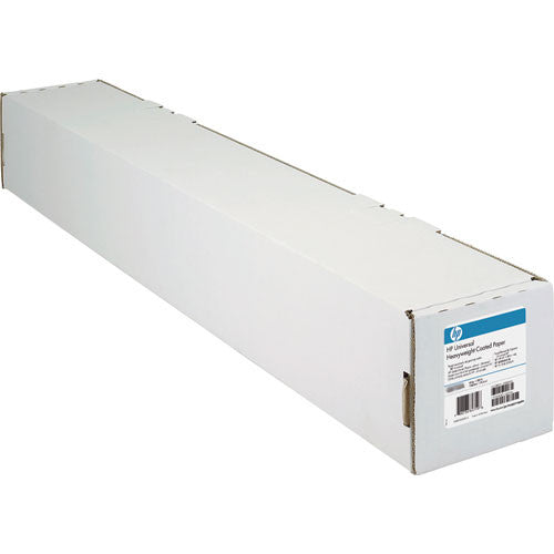 HP Q1412B plotterpapper