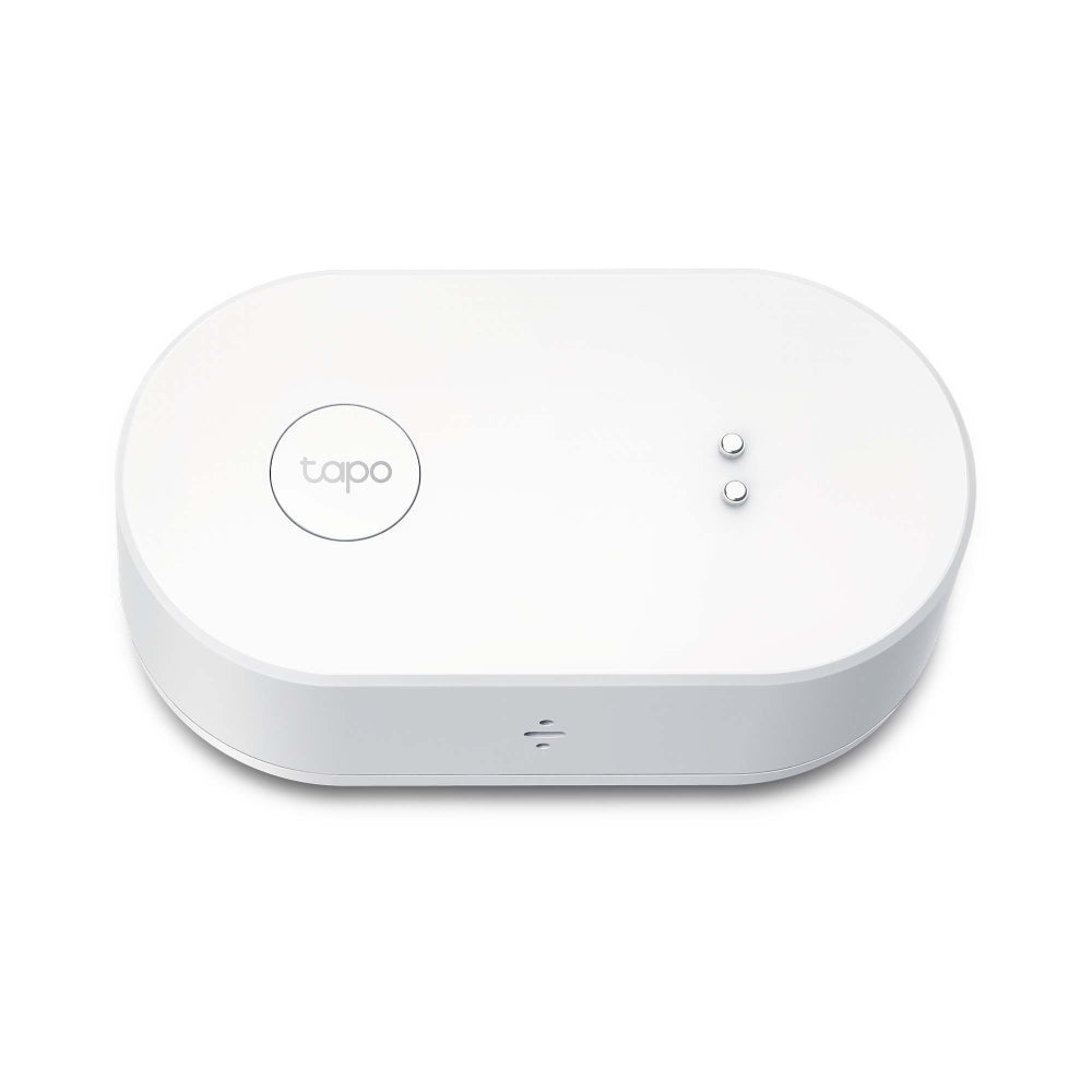 TP-Link Tapo T300 Batteri