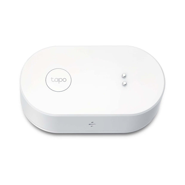 TP-Link Tapo T300 Batteri