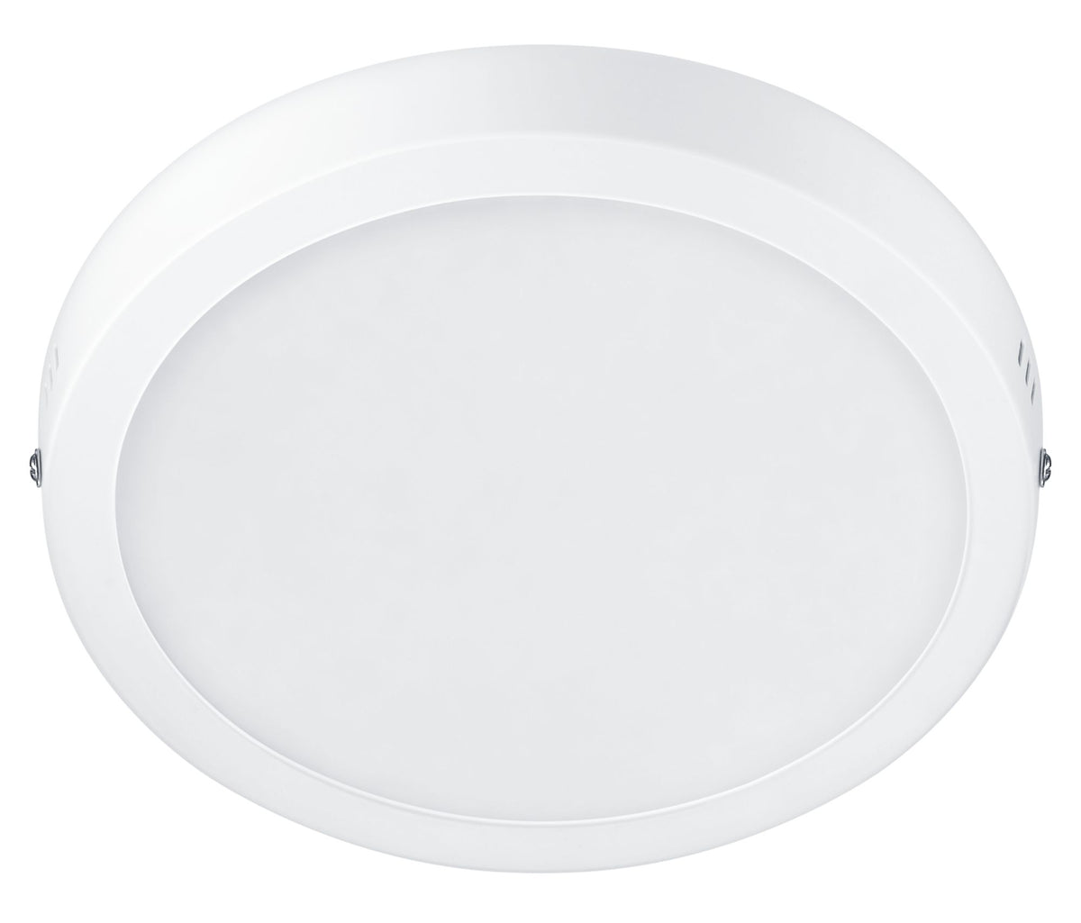 Philips Funktionell Magneos taklampa 12 W 210 mm