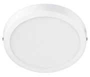 Philips Funktionell Magneos taklampa 12 W 210 mm