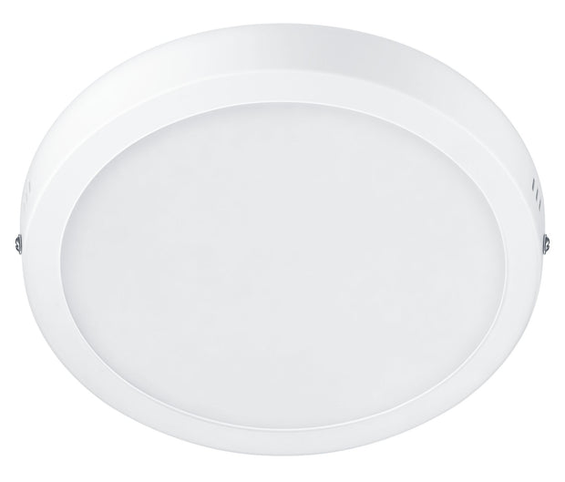 Philips Funktionell Magneos taklampa 12 W 210 mm