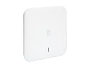 LevelOne WAP-8123 access-punkter för trådlösa nätverk 1200 Mbit/s Vit