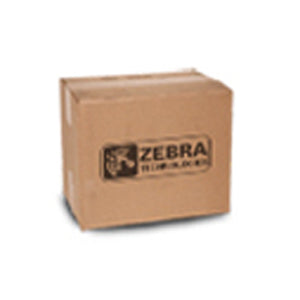 Zebra P1046696-059 skrivarsatser