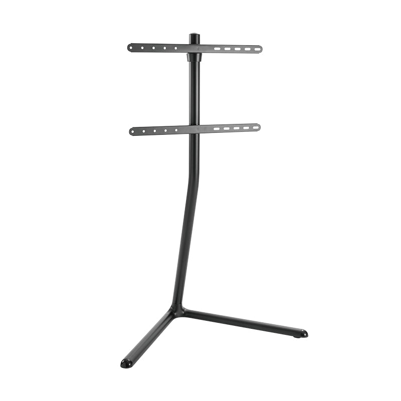 LogiLink BP0079 tv-fäste
