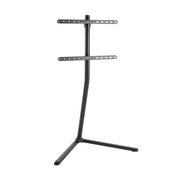 LogiLink BP0079 tv-fäste