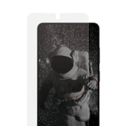 PanzerGlass Ceramic Screen Protector Samsung Galaxy S26 Ultra