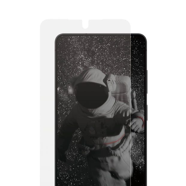 PanzerGlass Ceramic Screen Protector Samsung Galaxy S26 Ultra