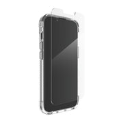 ZAGG Luxe + Glass 360