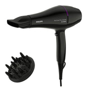 Philips DryCare Kraftfull AC-motor 2 200 W torkeffekt Professionell hårtork