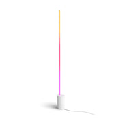 Philips Hue White och Color Ambiance Signe gradient golvlampa