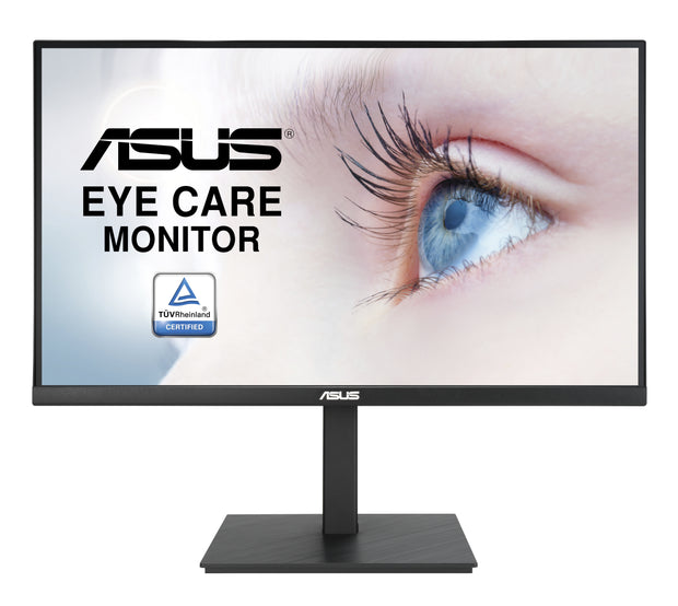 ASUS VA27AQ - QHD
