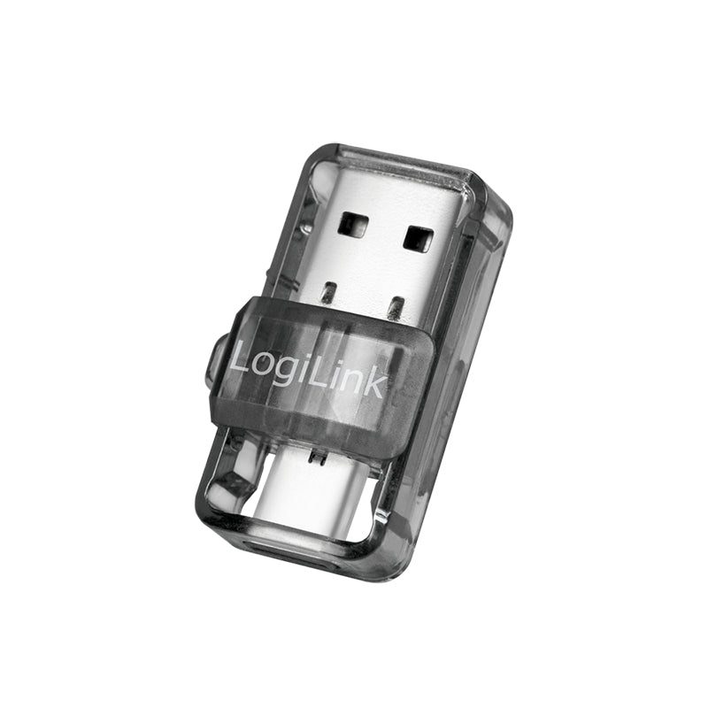 LogiLink BT0054