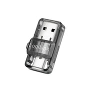 LogiLink BT0054