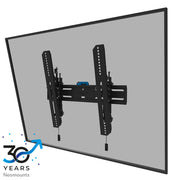 Neomounts WL35S-850BL14 tv-fäste