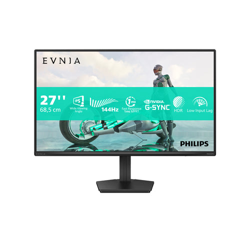 Philips Evnia 3000 27M2N3200NF/00 - FHD