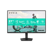 Philips Evnia 3000 27M2N3200NF/00 - FHD