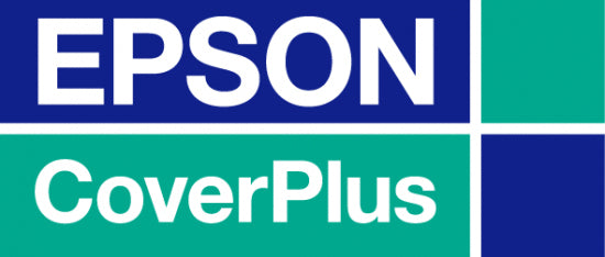Epson 03 Years CoverPlus RTB service for TM-J7000/J7200/J7700