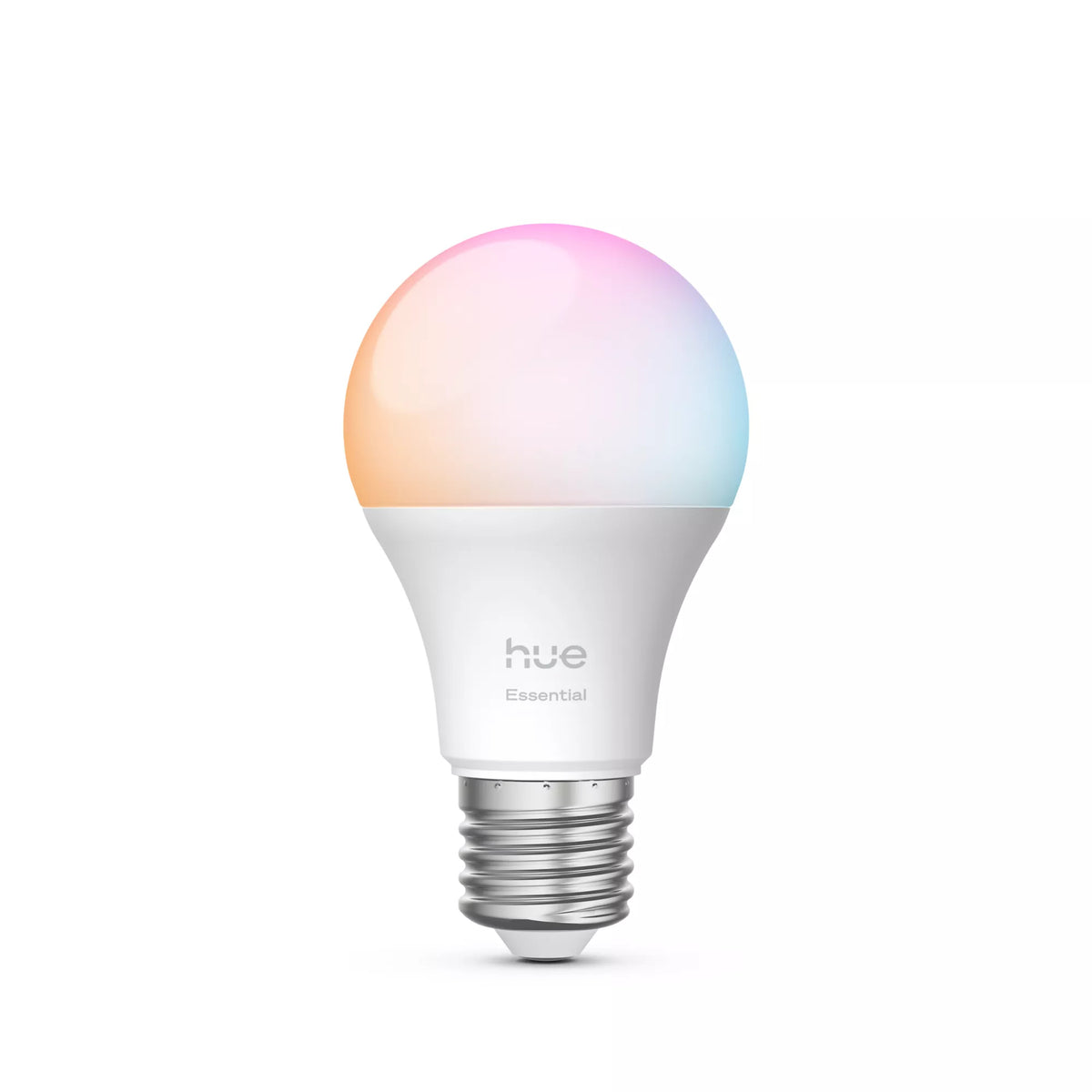 Philips Hue White och Color Ambiance Essential A60