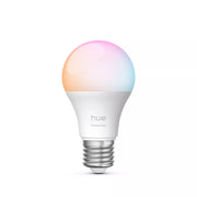 Philips Hue White och Color Ambiance Essential A60