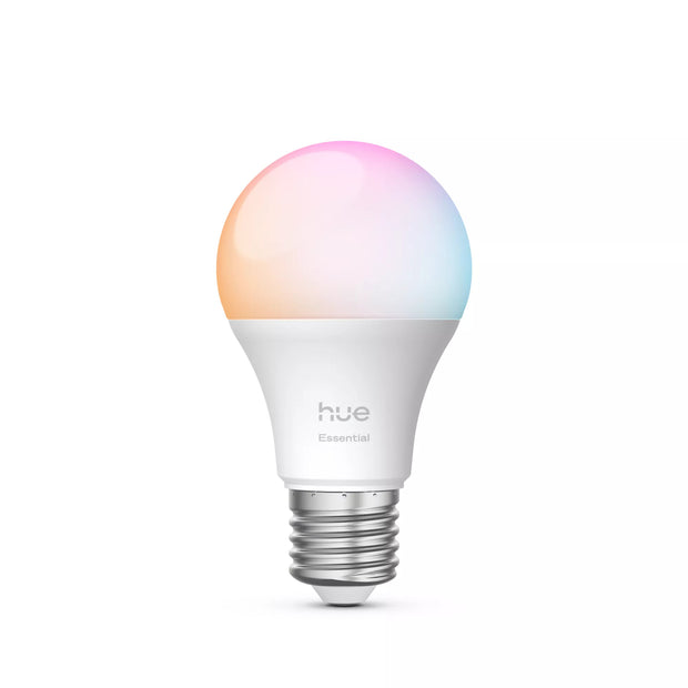 Philips Hue White och Color Ambiance Essential A60