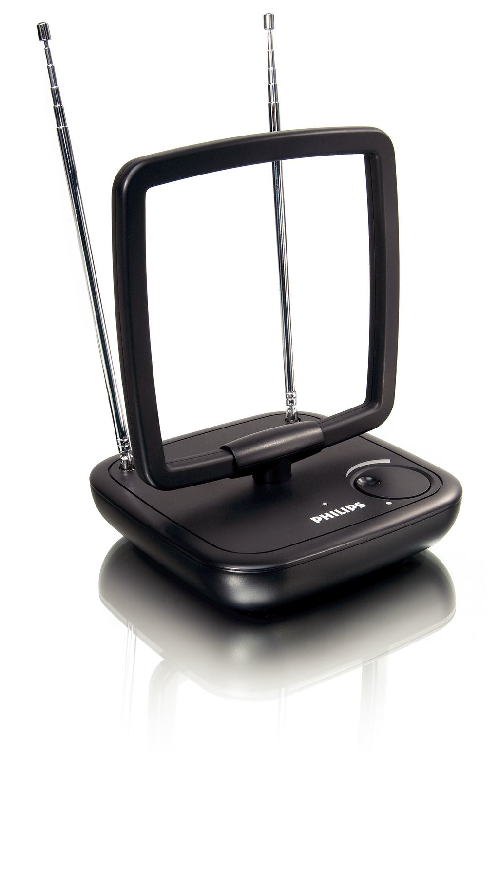 Philips Digital-TV-antenn SDV5120/12