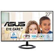 ASUS VZ27EHF - FHD