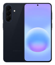 Samsung Galaxy A57 5G
