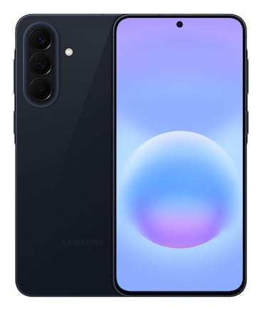 Samsung Galaxy A57 5G smarttelefon
