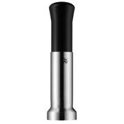 WMF 4000530678485 nötknäckare Svart