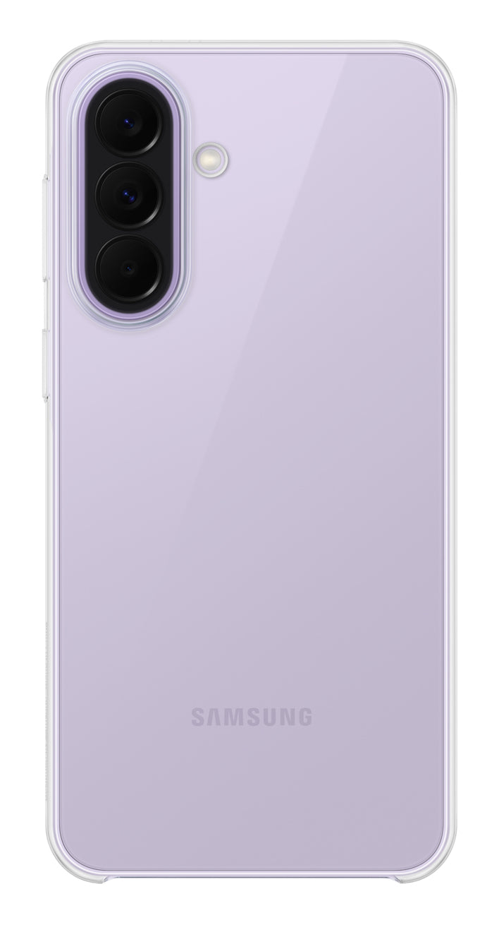 Samsung EF-QA376CTEGWW