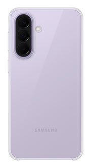 Samsung EF-QA376CTEGWW