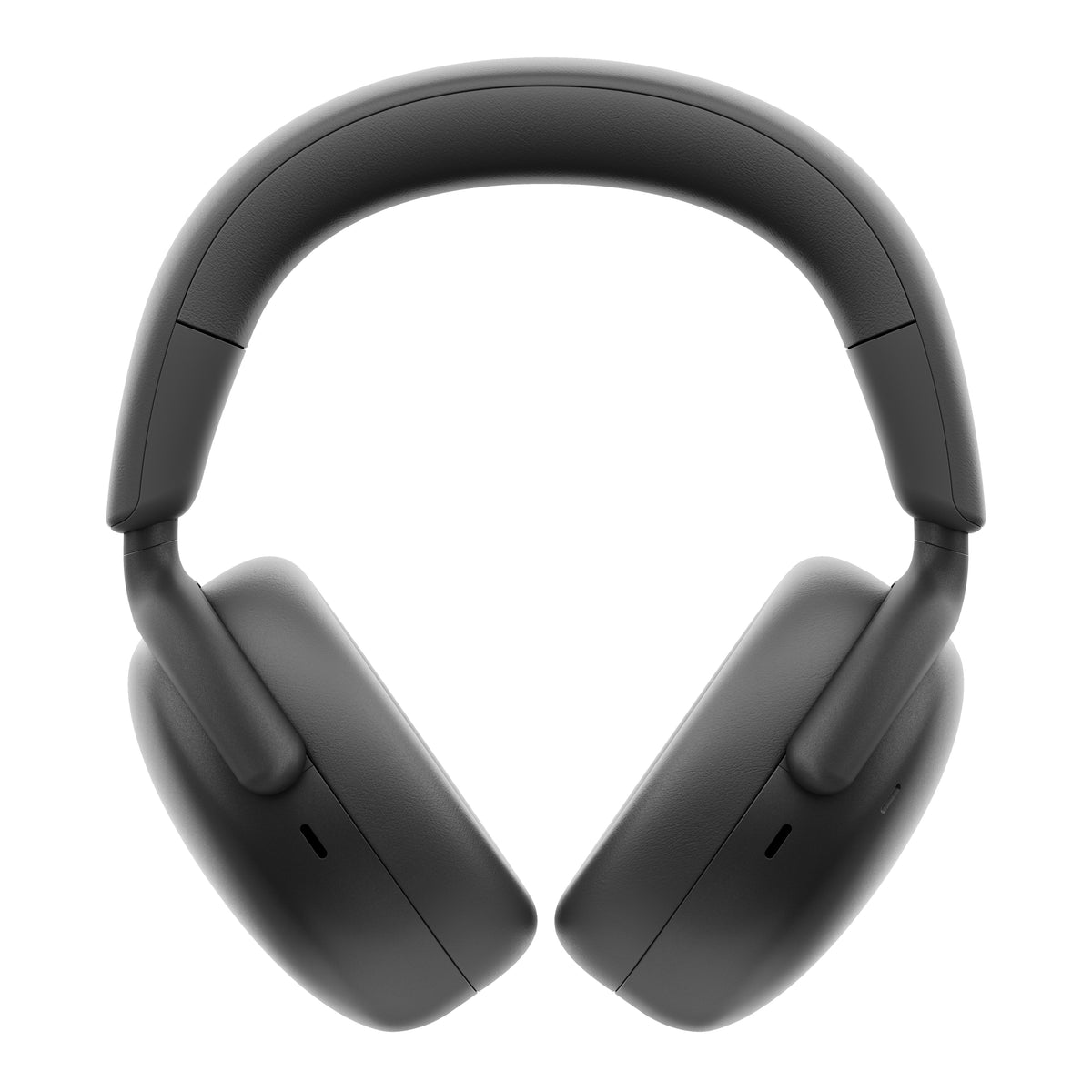 DELL Pro Premium trådlöst headset med aktiv brusreducering