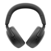 DELL Pro Premium trådlöst headset med aktiv brusreducering