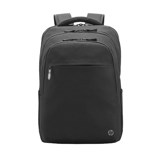 HP Renew Business 17,3 tum ryggsäck för