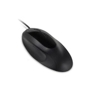Kensington Pro Fit Ergo kabelansluten mus