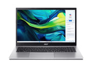 Acer Aspire Go 15 AG15-42P-R1VS