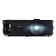Acer Value X1228i Standard throw-projektor 4500 ANSI-lumen DLP SVGA (800x600) 3D