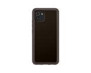 Samsung EF-QA036TBEGEU